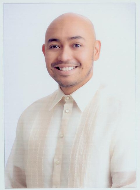 the president photo